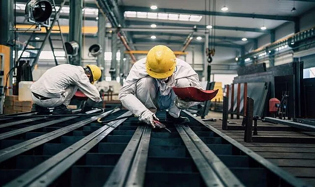 İçmeler Eşya İstifleme Hizmeti